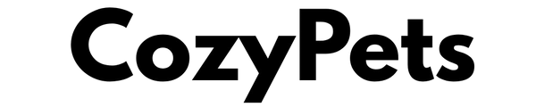 CozyPets